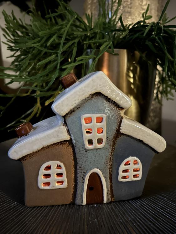 26bf960bf8332423d8fcd1fb64682f9c