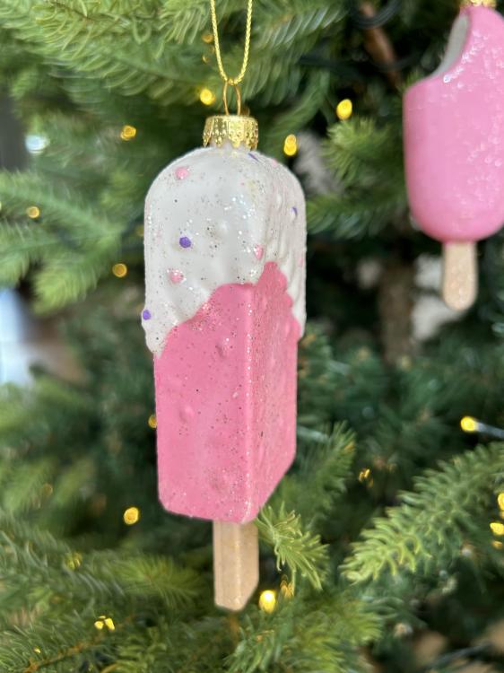 2b1e282e15a0cec4c8426d17cd144230