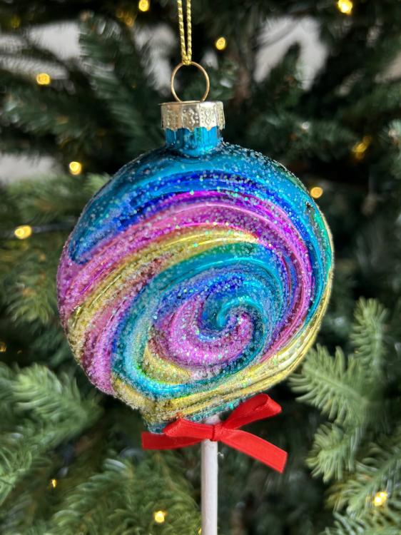 1a2406478092f28ef24ac2afc1357737