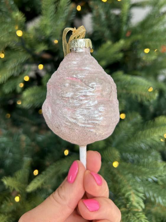 d12fd96fd0e8cb7b2cb54474b7723394