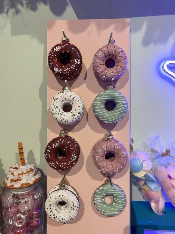 0f353c60b4e4903fb2e5fcdc6cb757d7