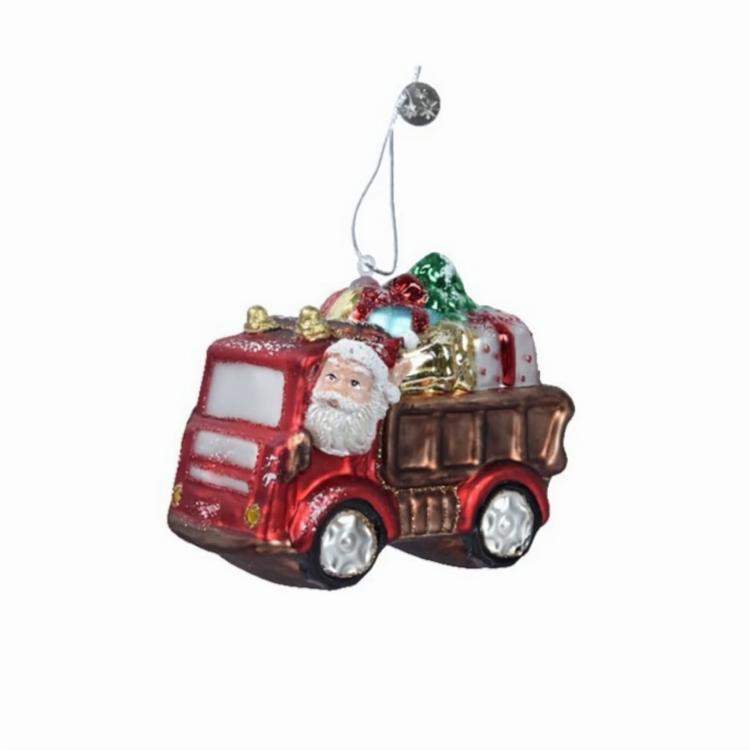 2d1e912d92eb1bc13a7d20b7665fd0fb