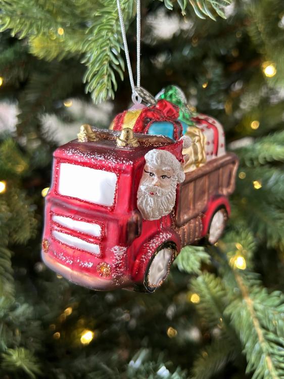 7bfa897b1784f95574dbd0116eef0c5c