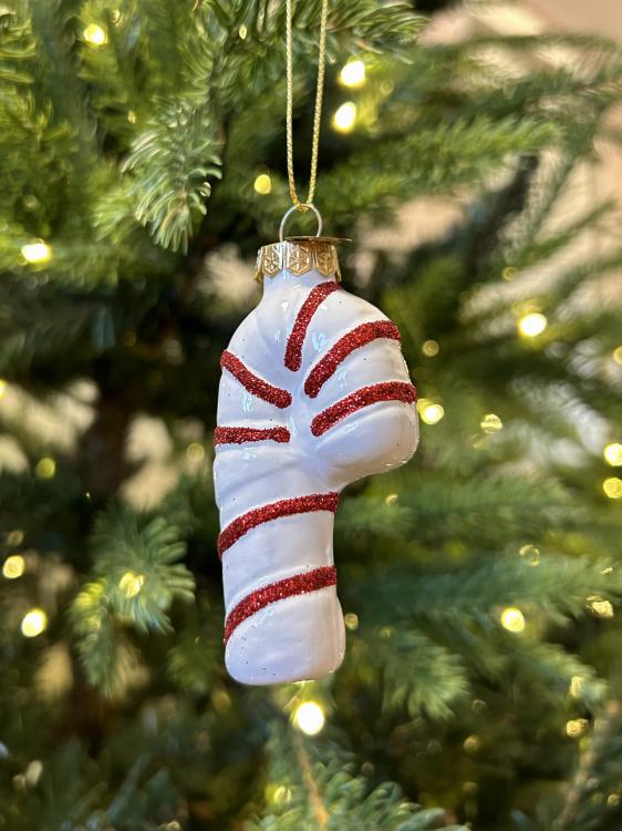 717fc240c97d8524da921d4f5673444f