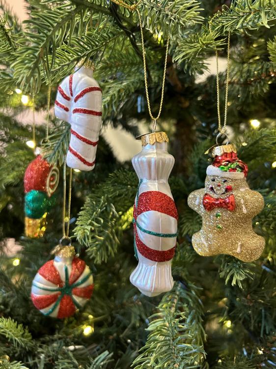 12de101dfe5033130c461ae6e11eccac