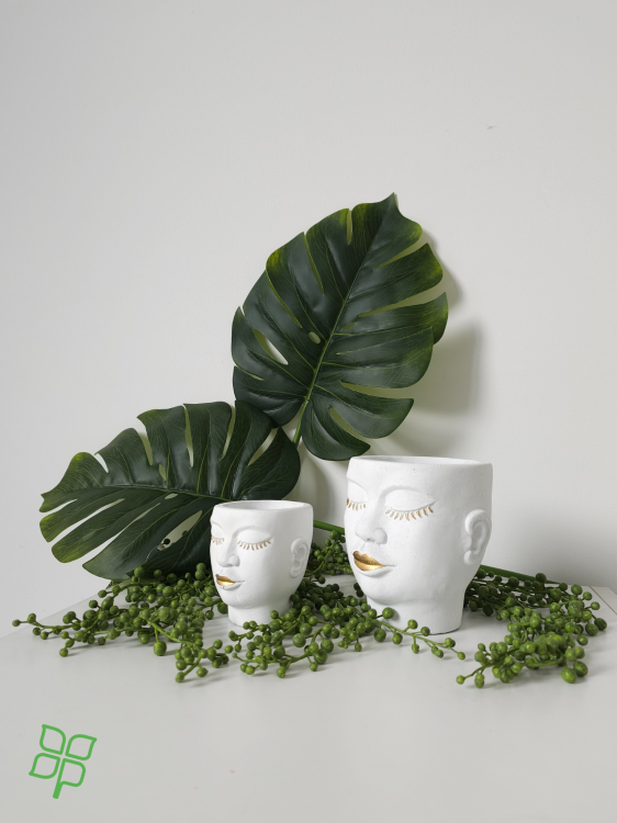 1f3578c4e6b956237897b1037175f5bf