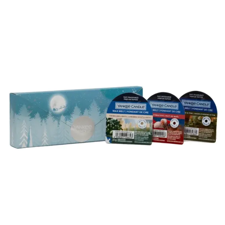 b0a317e7b9381f1783bcaa2515a146f6