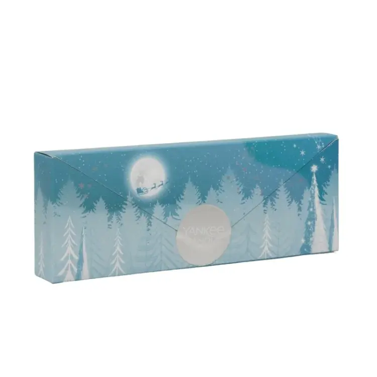 668af9d3328506995f5d229de74bfa10