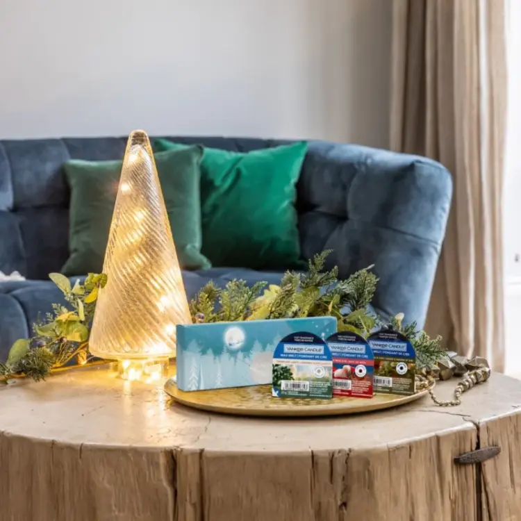 e9081b8eac4a52f4255902c992c1d199