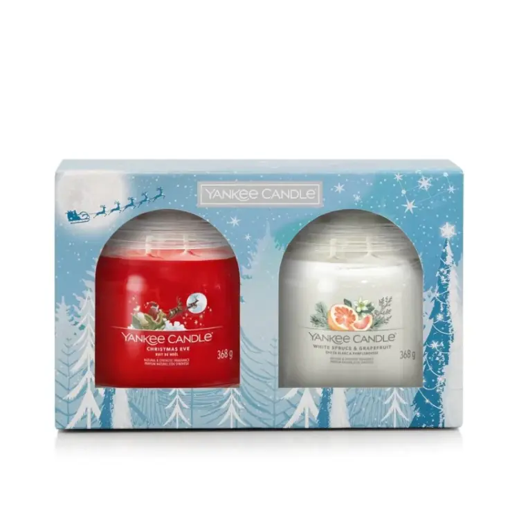 7773bce355af325be8518611d1633715