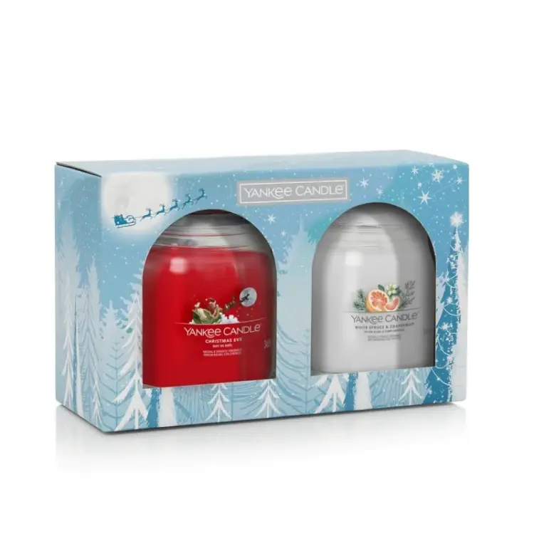 e444f861debad33f2884ee8de81168c1