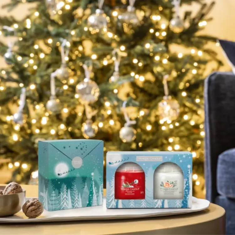 4aab4c96a7f5eeeb50213b945018cabf