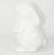 b068cd75be37c390a8d7e3d89e1b6164