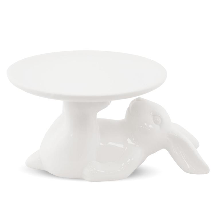 d91791e33557d01cfff99308e461f8bf