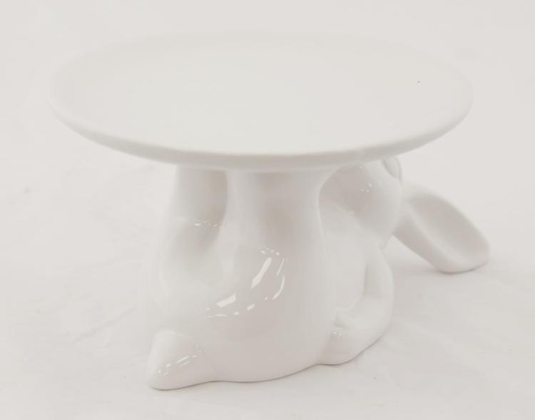 bd74ee63831a95a89b000f072a824ed4