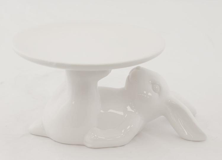 ab19d63f6244f0240c65a1283fe51a93