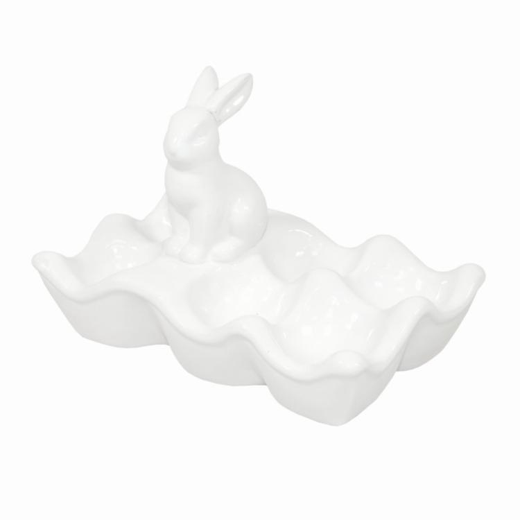 fe9aaa8e888cc6f1b0143dc9463d1094