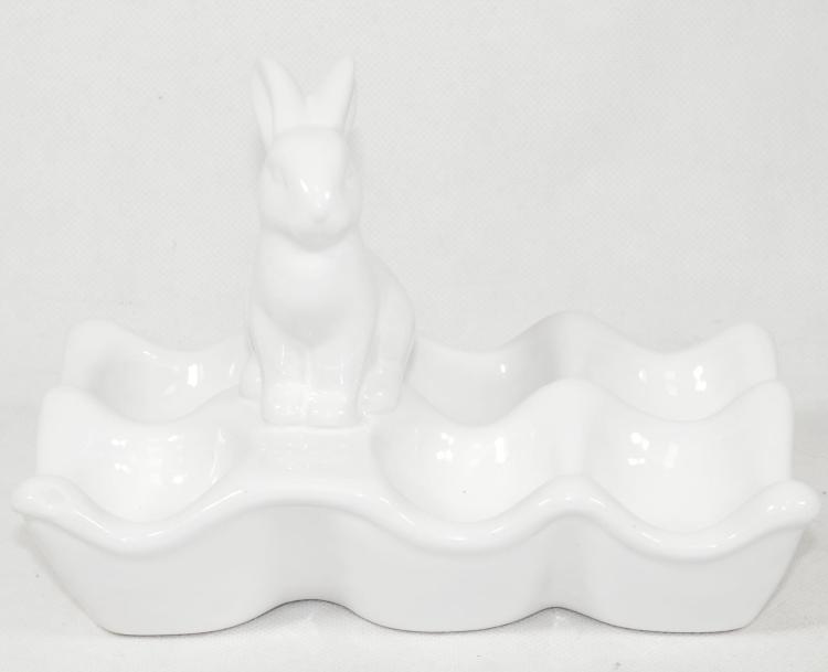 fb236c184261740d52fce8d4c5bbe616