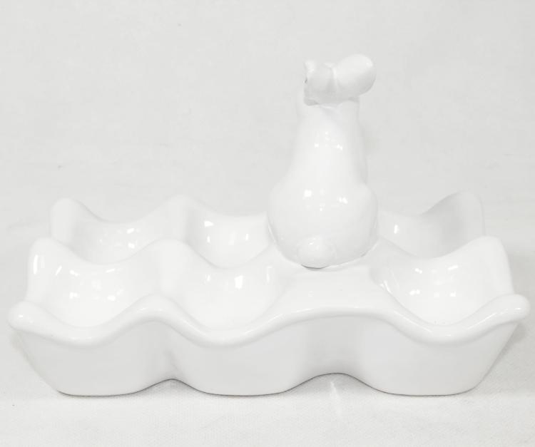 25c3a73b1badefb9a3e5c4cf8ad5bc06