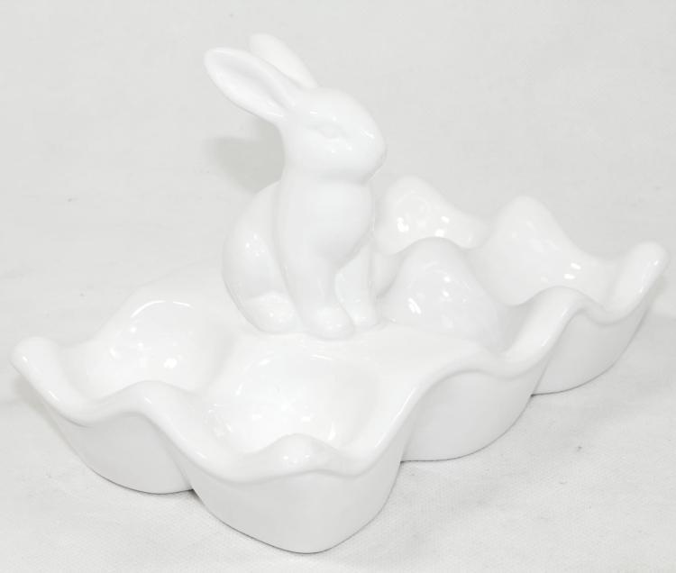 05255627cdc9d6f765ff70eace8445c1