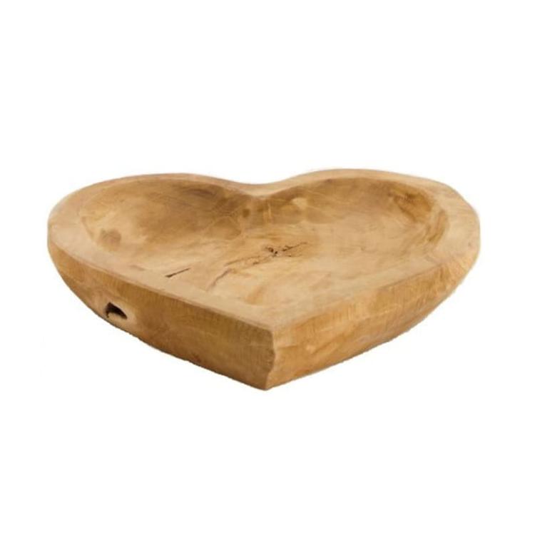 cf689327d5e4adefb935c81017957101