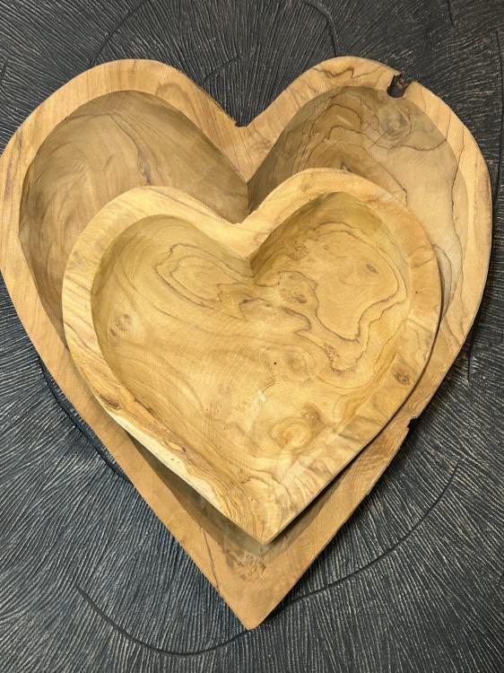 b1145eef7444da0961f71996b906673d