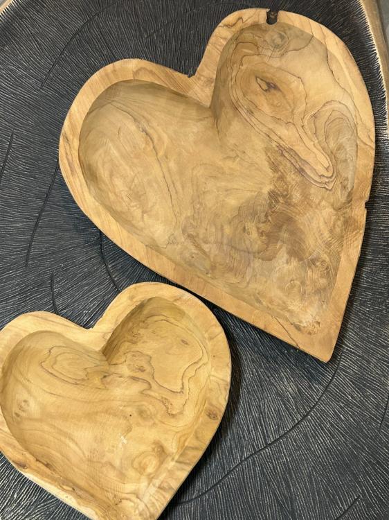 40910fe91b3283506f980a986be03904