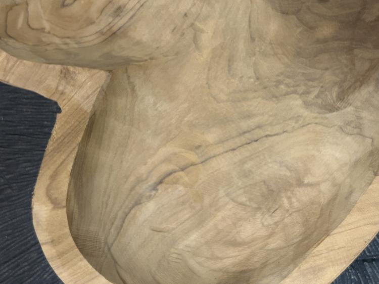 8e74d971f5c2f5d1147305693595144a