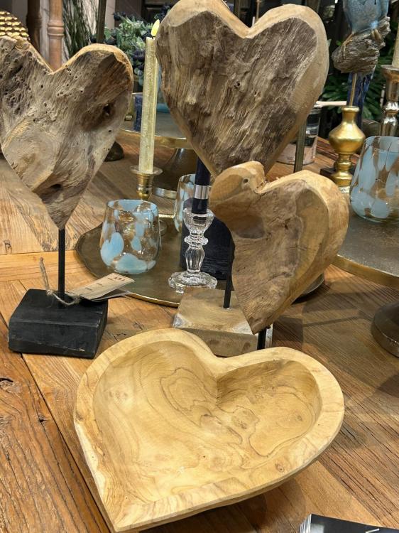 a180515b87837b665f7da370428057ac