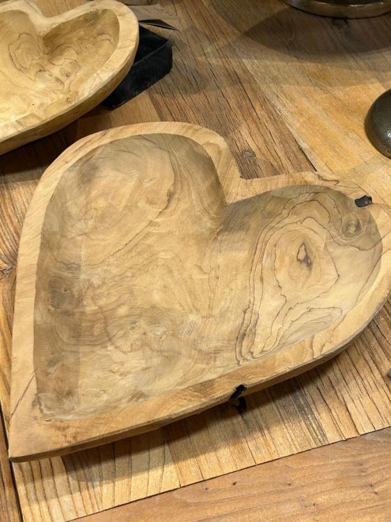 1424170f4117eb47f363dcb630cb8460