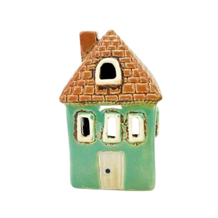 4050e10eef0721ac1b9a606ddb2f6d98