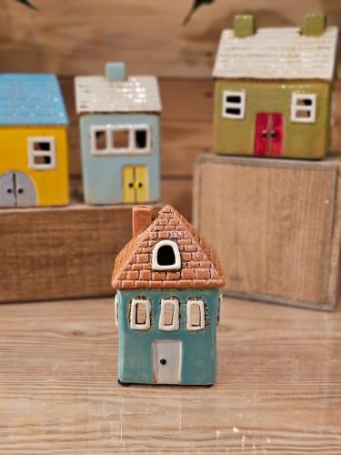 394768bb567af217f2e6847e0bb6be6d