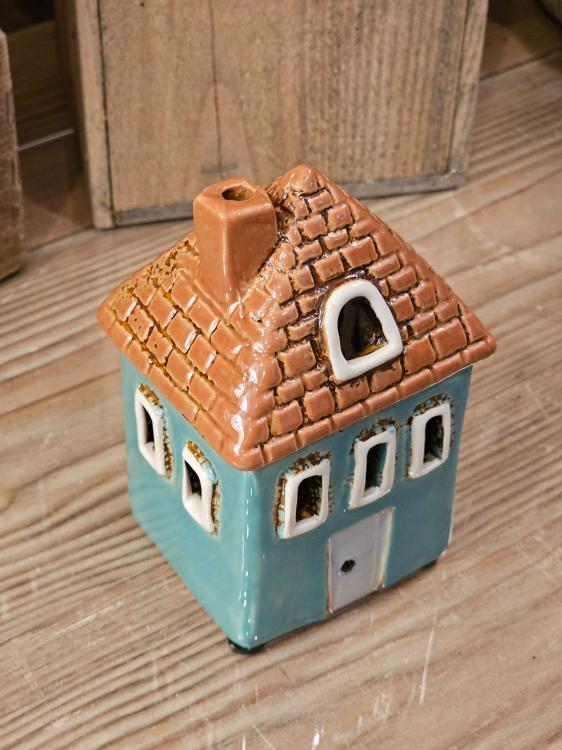 87072faf0cc6221c18f7bba16464a12a