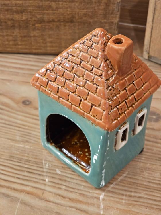 cd260969e3ecd0feb9b52907b76eed6f