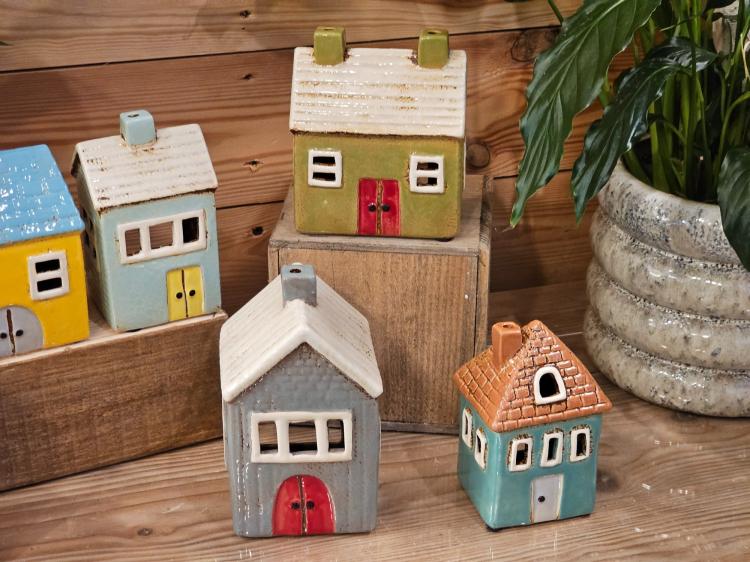 a74b2c3c3a1502e1d94a23849ee63dec