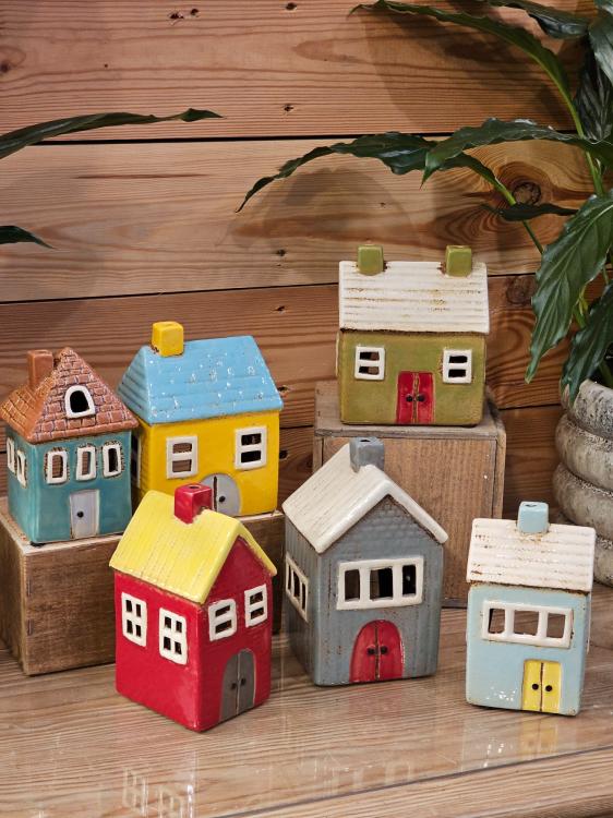 a5eb8a8ee64eb5394df46e793591ea56