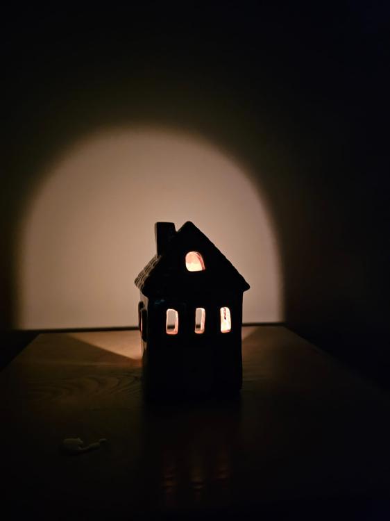 60349844fabea477af5649ef046d2a60