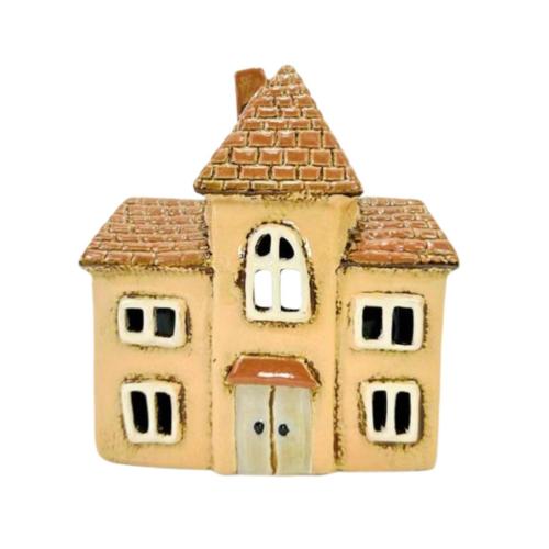 9e3d83dc7287594dab527bd7069cfbff