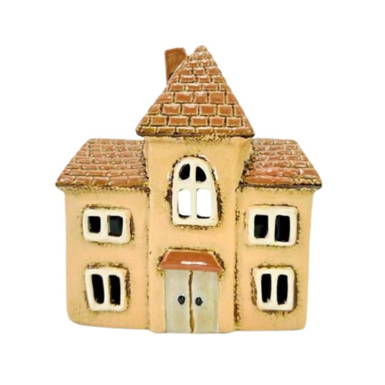 9e3d83dc7287594dab527bd7069cfbff