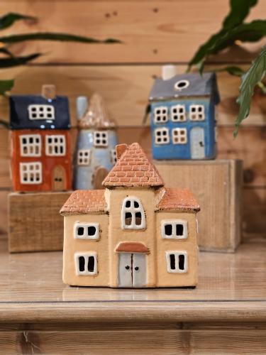 103b6d243b0fa1665a788b88e9a40b8f