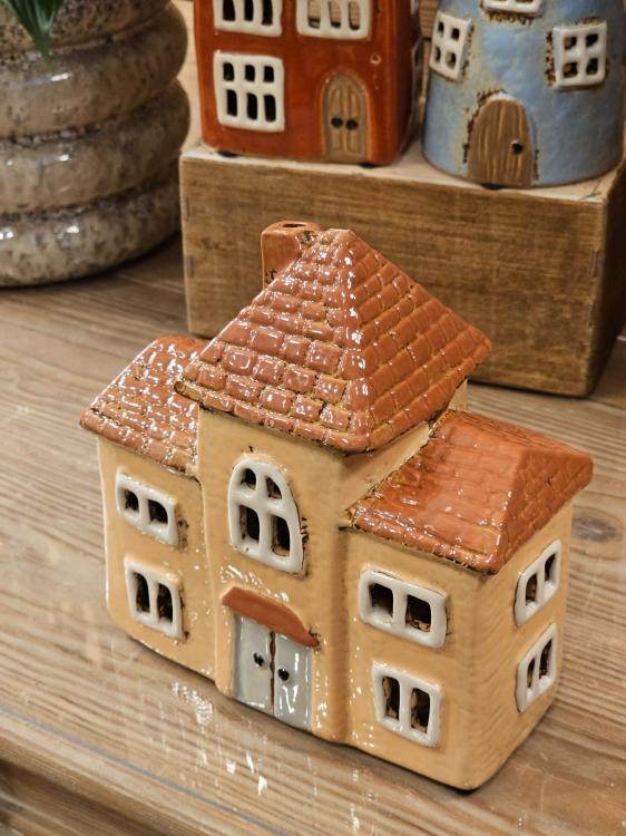 6d8d25ab2d2410d06a7adb014253dc6f