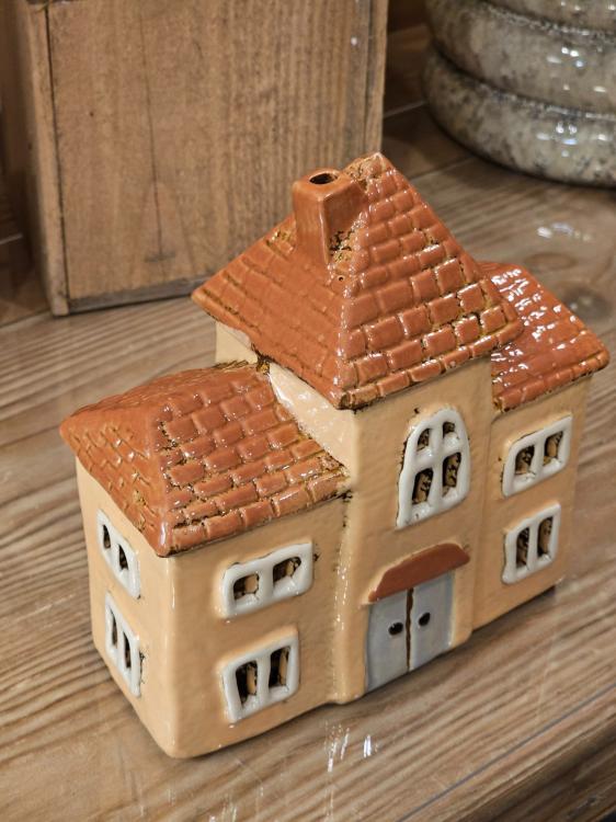 e54e900c5c79240df580ac3f4261c7e9