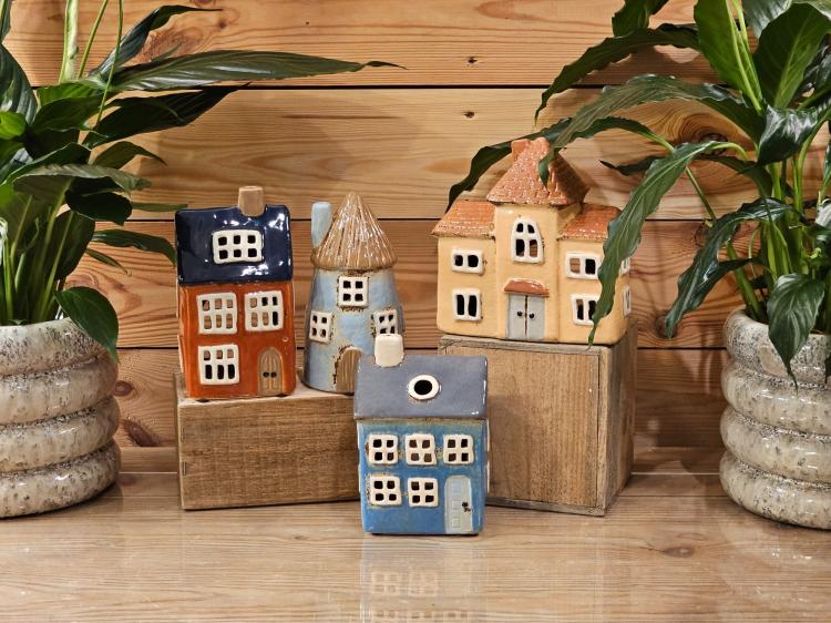 99c2178d99e0f17361921df30423bf5b