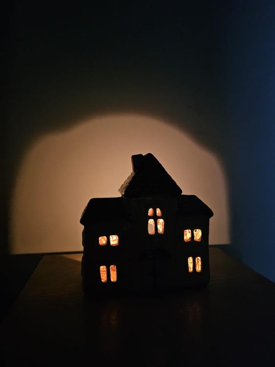 efa3799c2cfb90b1239d159c400c6739