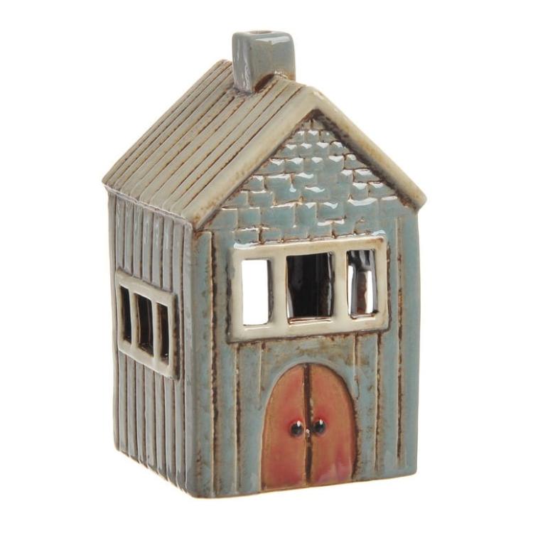 3893730feaa25b704cf0670d66e2cfde