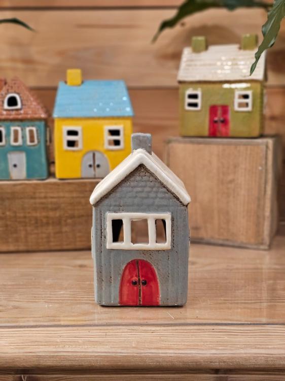 11746bc106af2725e559a23a600f2139