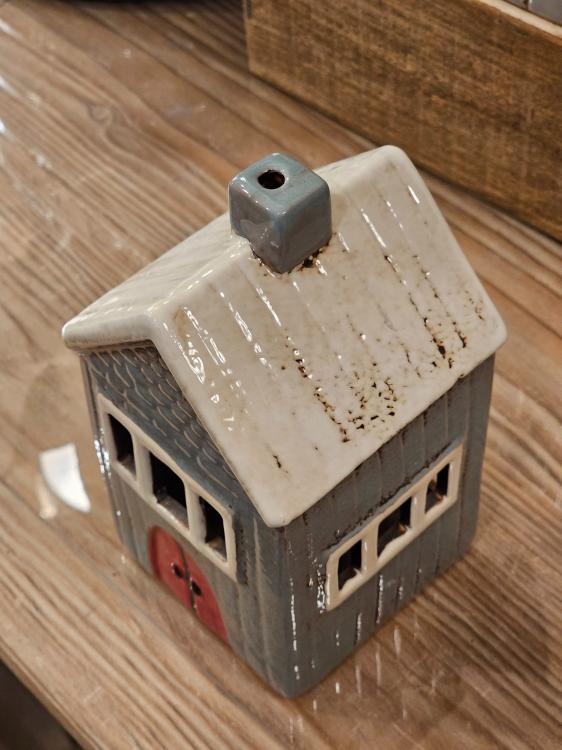 5b26094d1aa189261b13fc6c91c31690