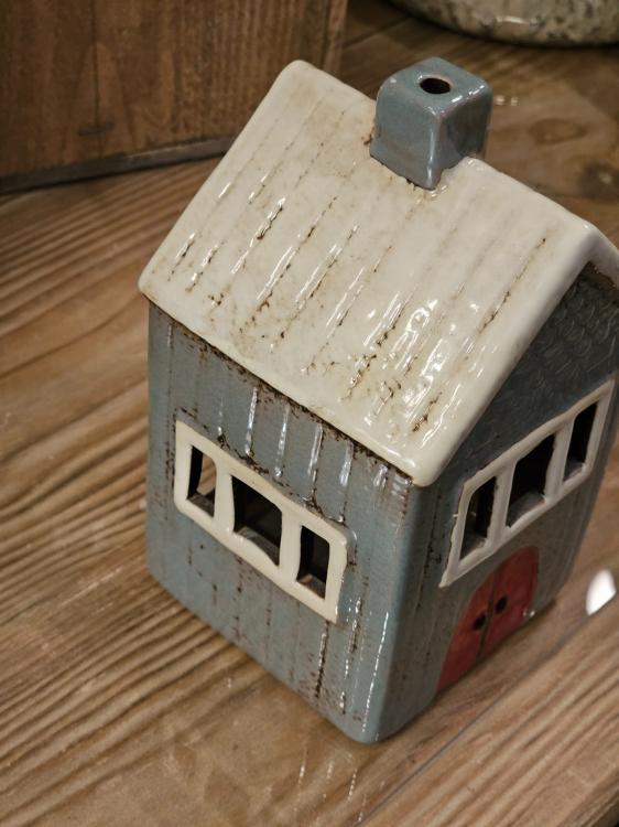 5aa745ce084da680596f8ae93da20722