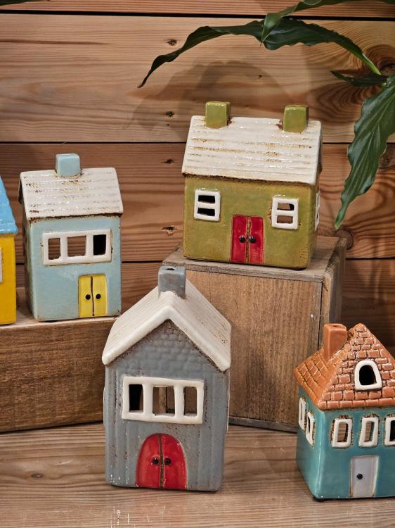 2a8e476bbb24775342d7f599a88e4547