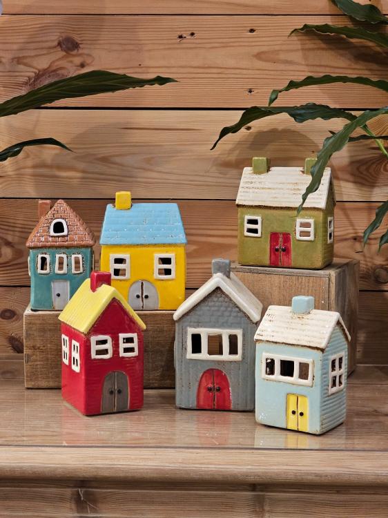 e9711dc98980ec01e54dd563178f329c